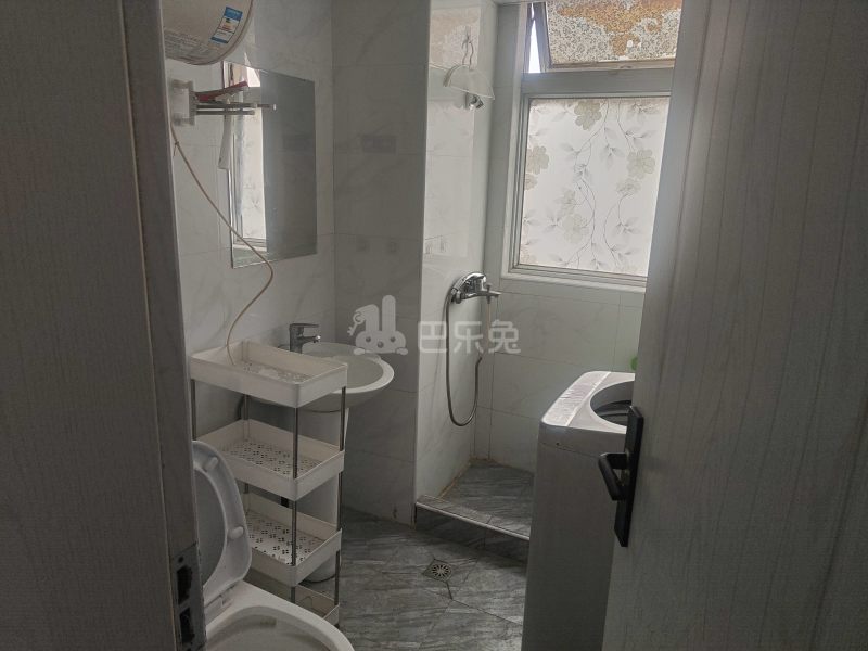 华舟小区7497991卫生间图6