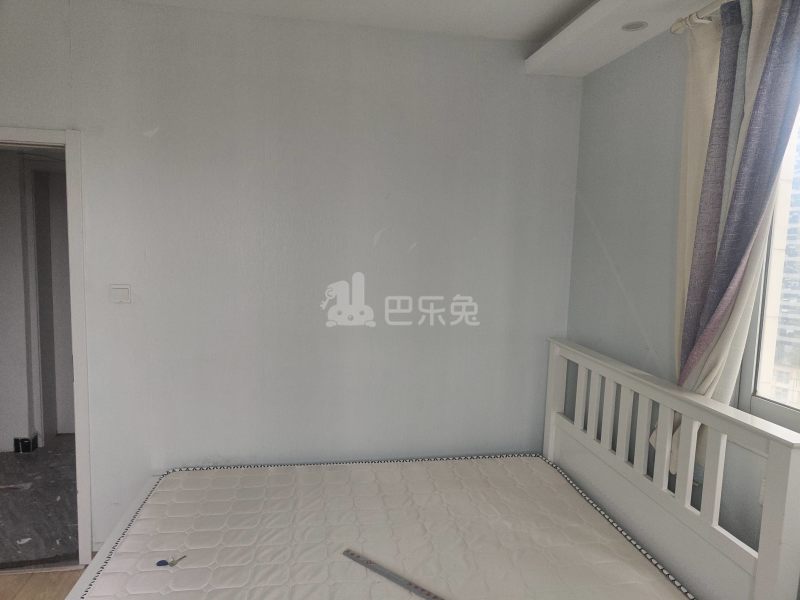 华舟小区7497991卧室图3