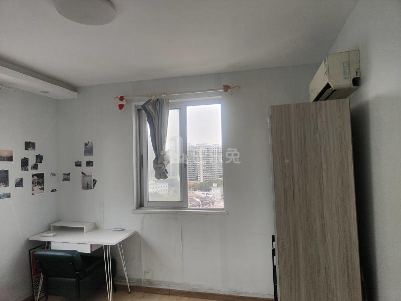 华舟小区7497991卧室图1