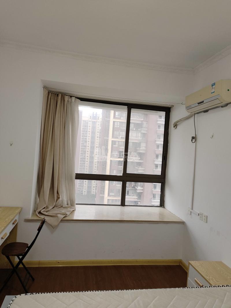 世茂江滨花园碧景湾7500272卧室窗户图11