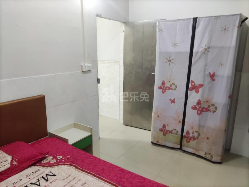 珠村中东新街十四巷7号7500722卧室图3