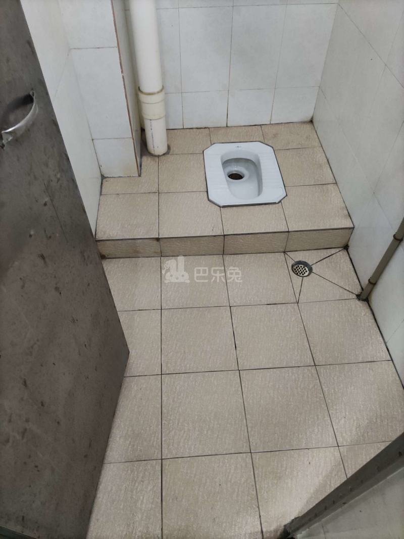 珠村中东新街十四巷7号7500722卫生间图7