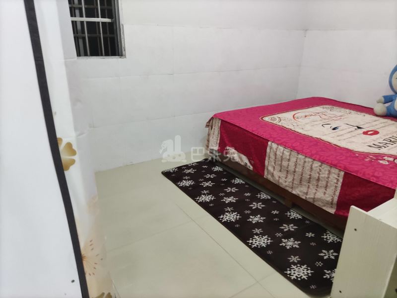 珠村中东新街十四巷7号7500722卧室图0