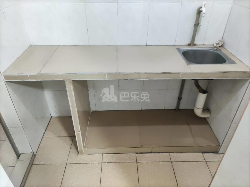 珠村中东新街十四巷7号7500722厨房图6