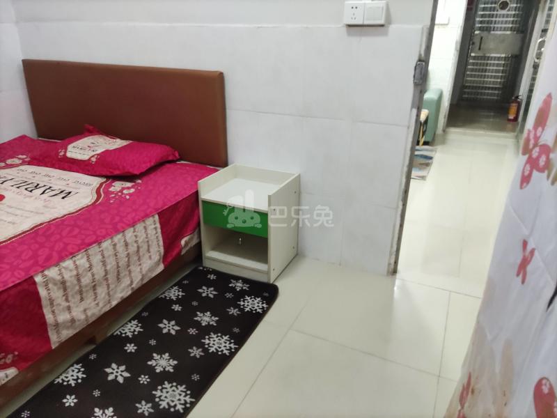 珠村中东新街十四巷7号7500722卧室图1