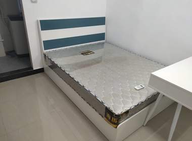 长湴西街七巷2号 1室1厅1卫