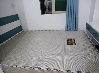 长湴西街七巷2号 1室1厅1卫