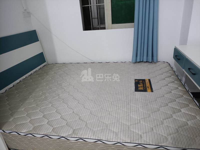 长湴西街七巷2号7502462卧室图0