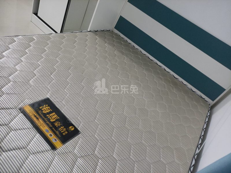 长湴西街七巷2号7502462卧室图3