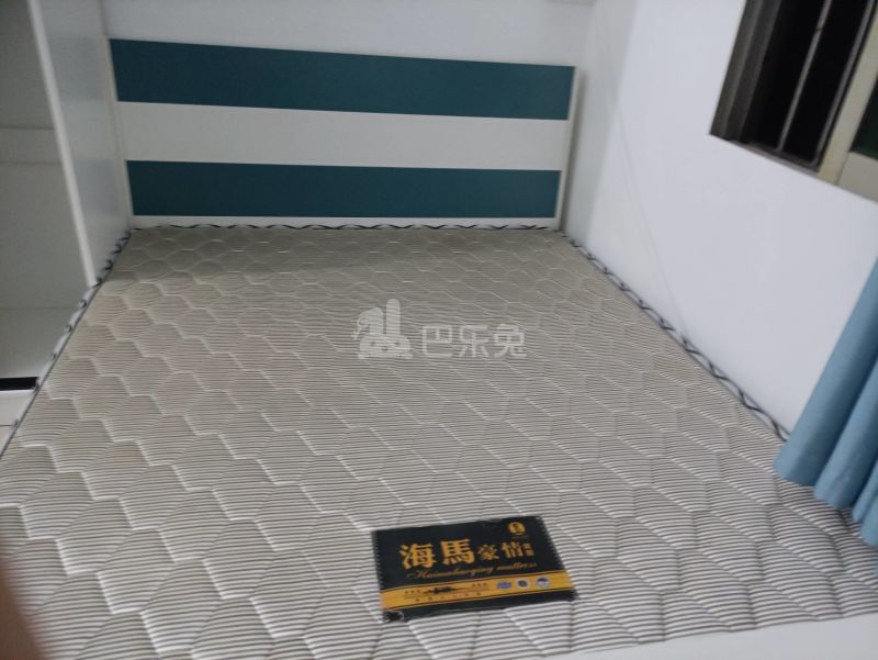 长湴西街七巷2号7502462卧室图1