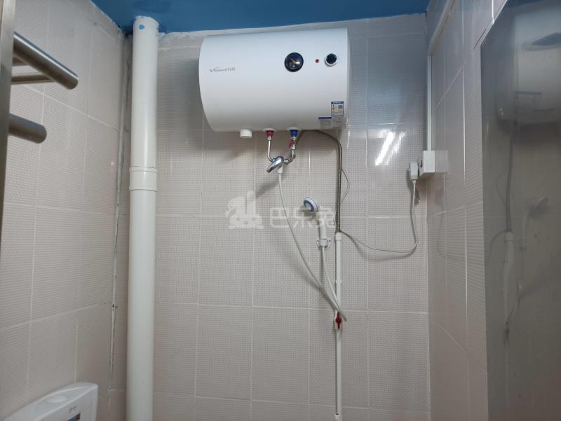 长湴西街七巷2号7502462卫生间图7