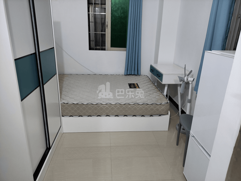 长湴西街七巷2号7502462客厅图4