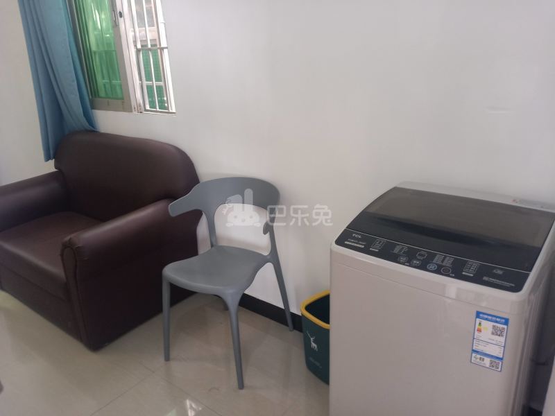 长湴西街七巷2号7502470卧室图3