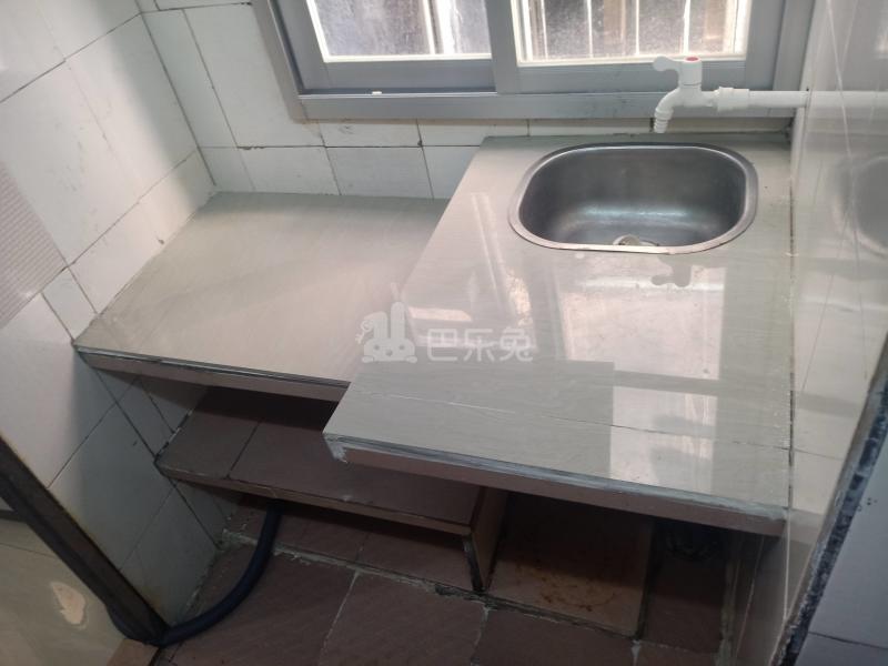 长湴西街七巷2号7502470厨房图4