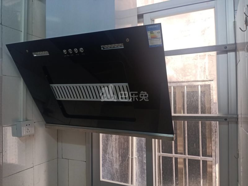 长湴西街七巷2号7502470厨房图5