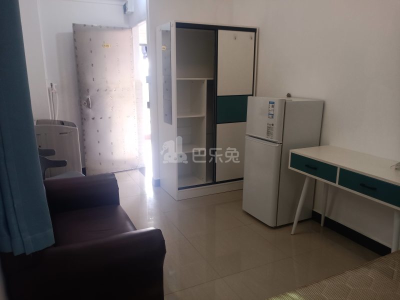 长湴西街七巷2号7502470卧室图1