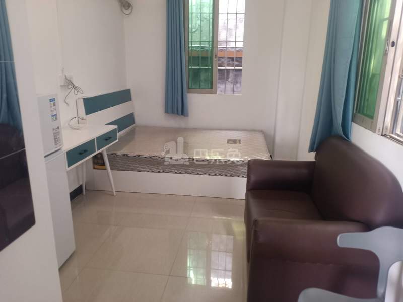 长湴西街七巷2号7502470卧室图0