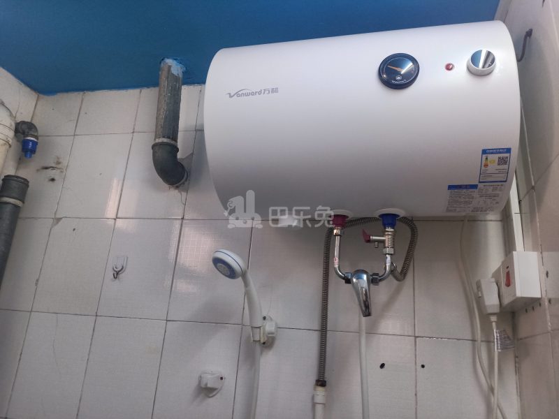 长湴西街七巷2号7502470卫生间图7