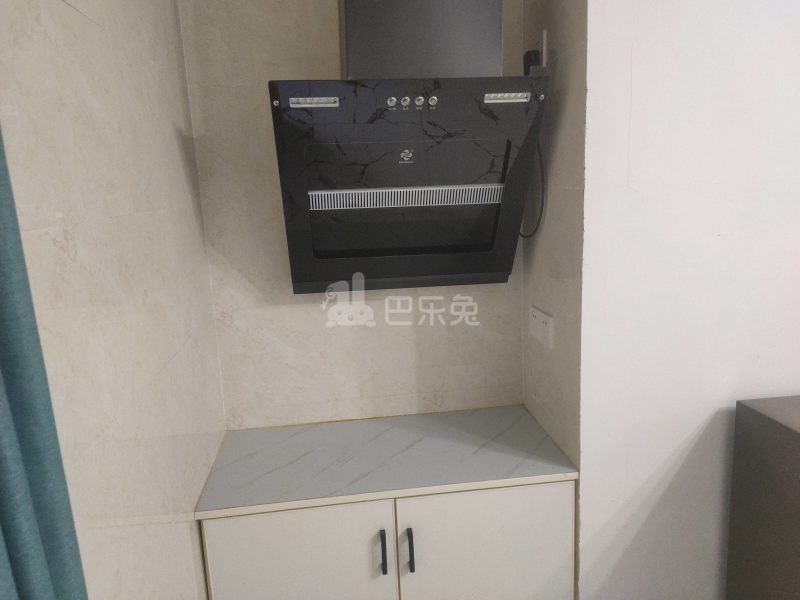 湘云雅苑7502583厨房图4