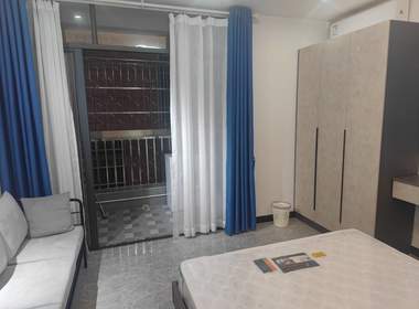 下元岗还原大街12号 1室0厅1卫