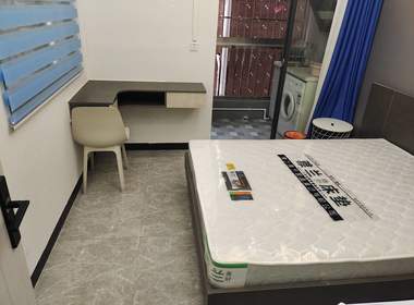 下元岗还原大街12号 1室0厅1卫