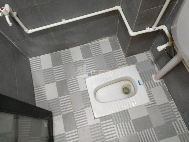 下元岗还原大街12号7502629卫生间图10