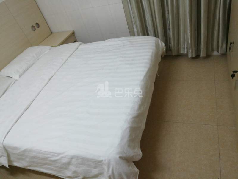 天豪公寓（车陂西华新村南三巷2号）7502871卧室图0