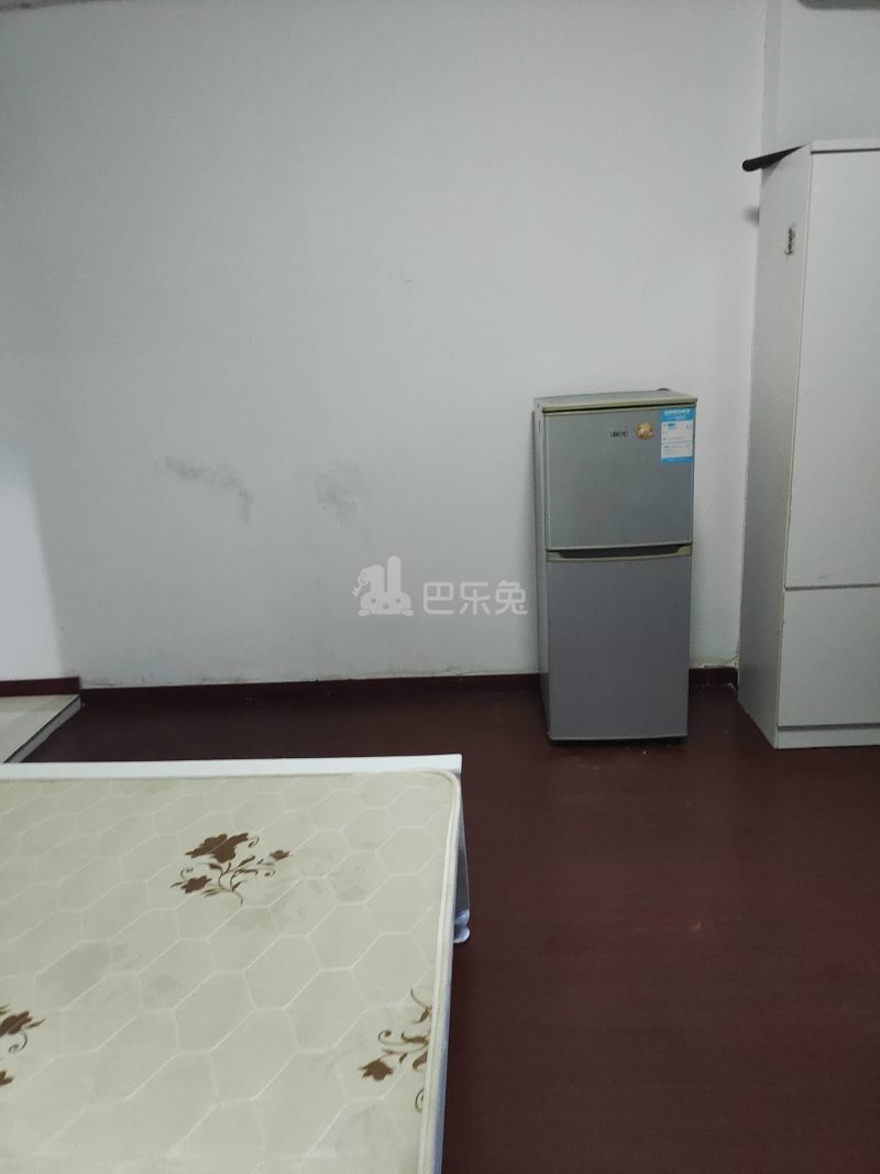 华立和郡7505005卧室图3