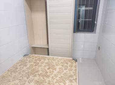 永泰集贤东二巷26号 2室1厅1卫