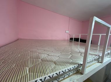 棠涌谢家二巷二横5号 1室0厅1卫