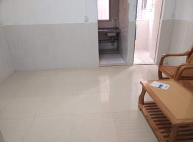 嘉禾望岗嘉禾街29号 1室1厅1卫