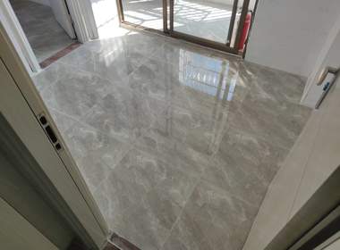 江夏西街11号 1室1厅1卫