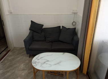 江夏西街11号 1室1厅1卫