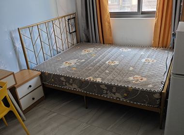 梅香苑（寒香苑） 