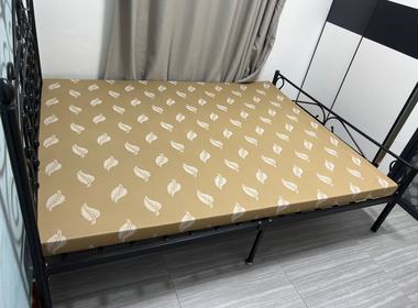 下元岗银星东街10号 1室1厅1卫