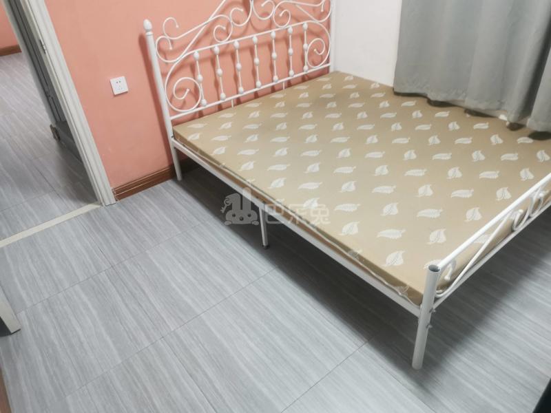 下元岗银星东街10号7511284卧室图3