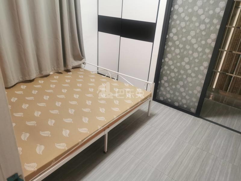 下元岗银星东街10号7511284卧室图0