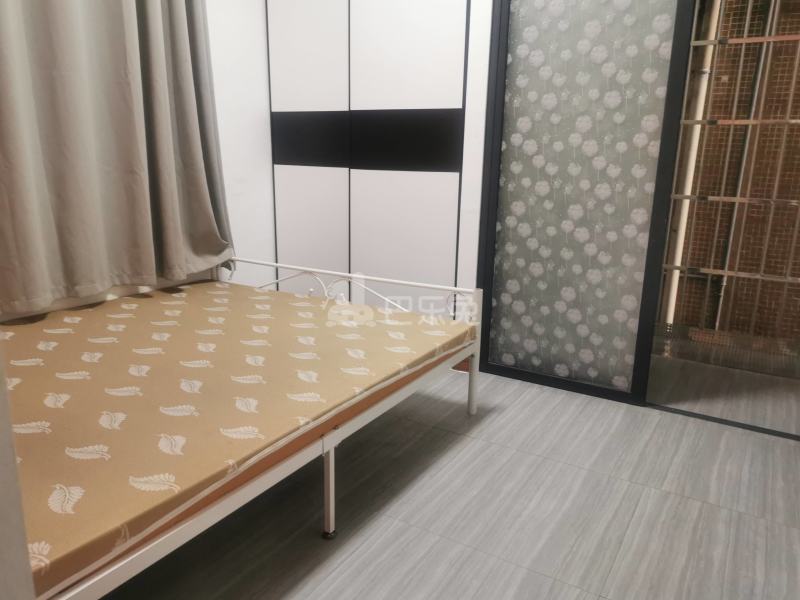 下元岗银星东街10号7511284卧室图2