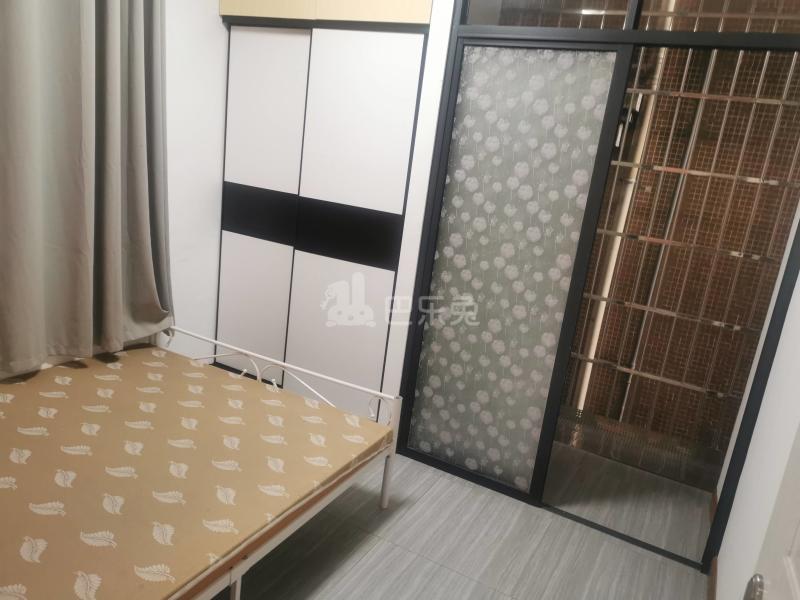 下元岗银星东街10号7511284卧室图1