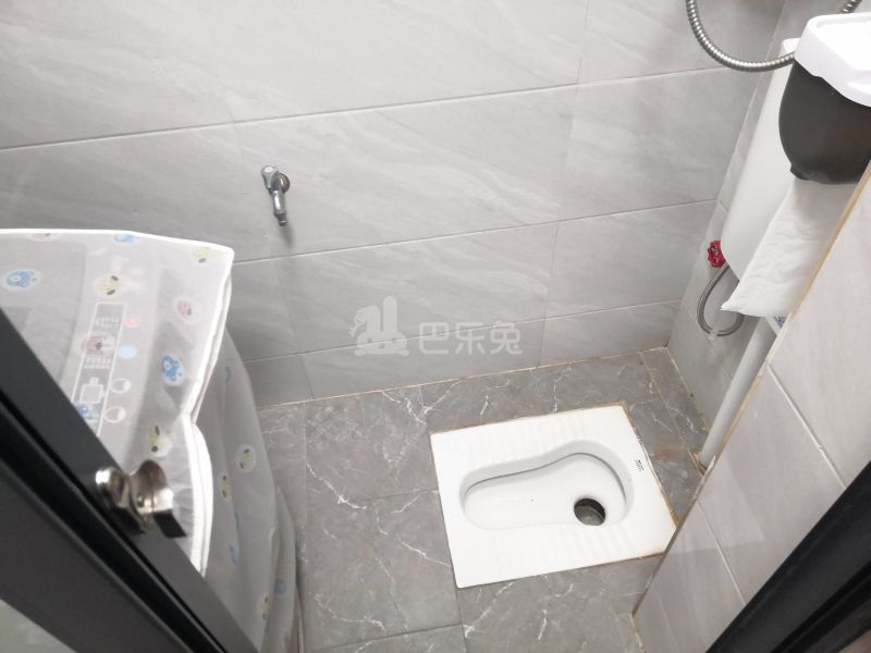 下元岗银星东街10号7511289卫生间图8