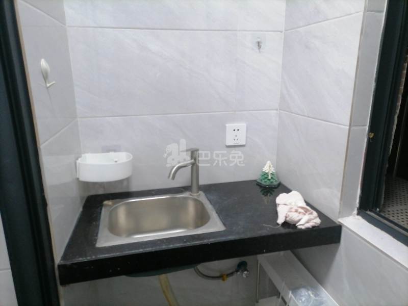 下元岗银星东街10号7511289厨房图7