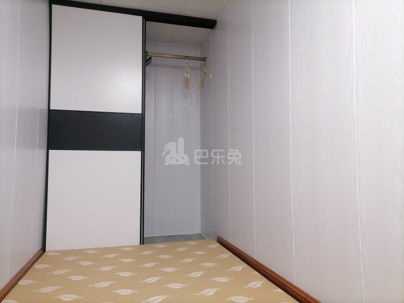 下元岗银星东街10号7511289卧室图3