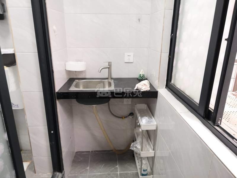 下元岗银星东街10号7511289厨房图6