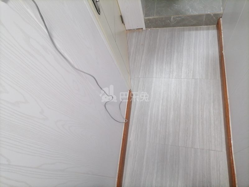 下元岗银星东街10号7511289卧室图5