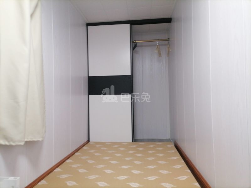 下元岗银星东街10号7511289卧室图1