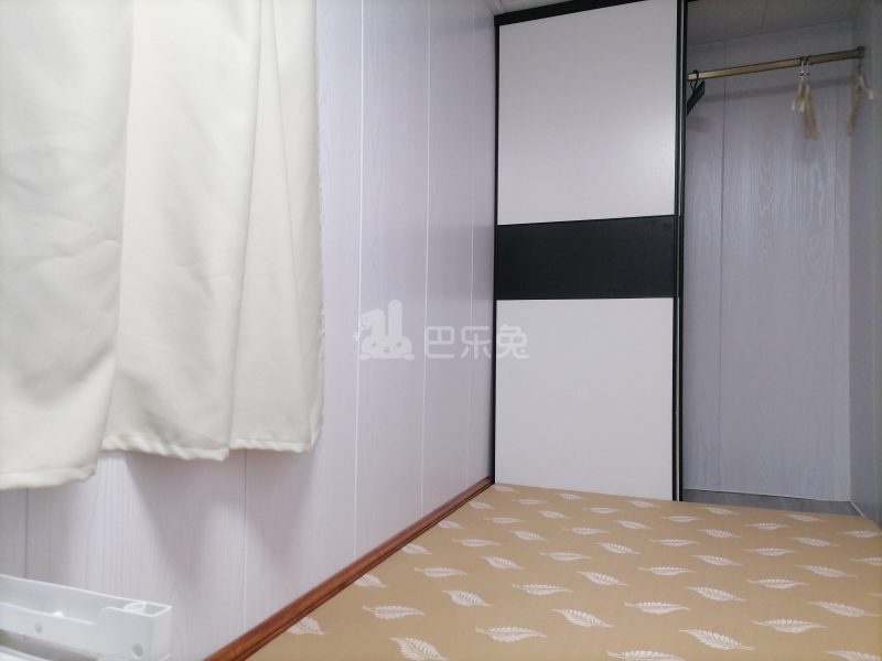 下元岗银星东街10号7511289卧室图2