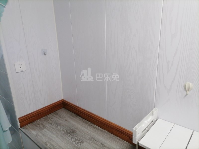 下元岗银星东街10号7511289卧室图4