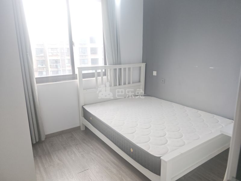 嘉房景河名苑7513169卧室图1