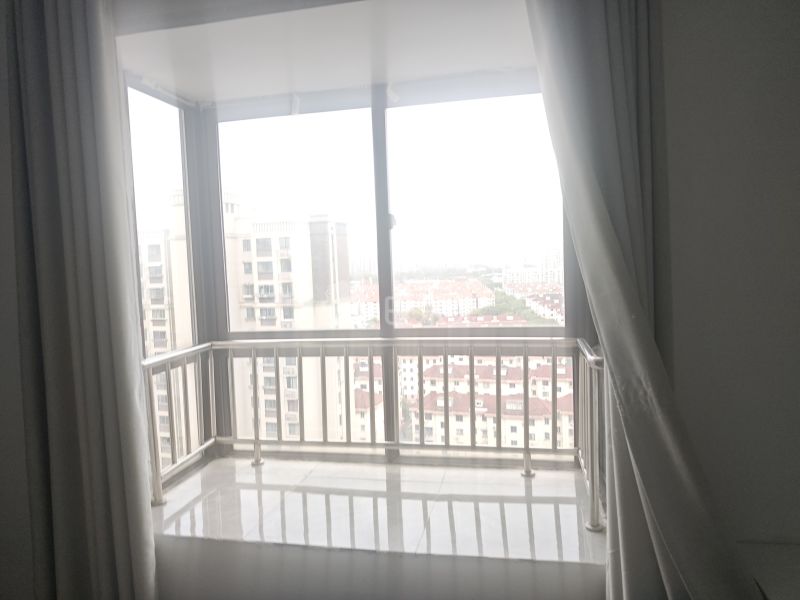 嘉房景河名苑7513169卧室窗户图6