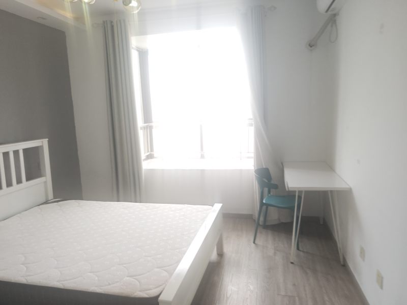 嘉房景河名苑7513169卧室图2